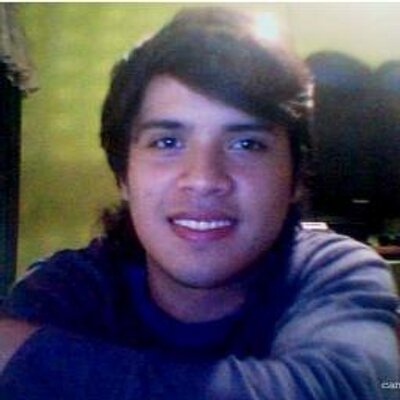 Profile Picture of Marcos Gamboa (@MarcGamboa) on Twitter