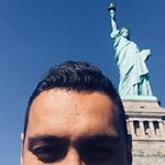 Profile Picture of Aaron Alcaraz (@aaron.alcarazvelazquez) on Instagram