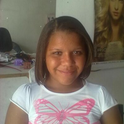 Profile Picture of Debora Kelly (@deborakelly9192) on Twitter