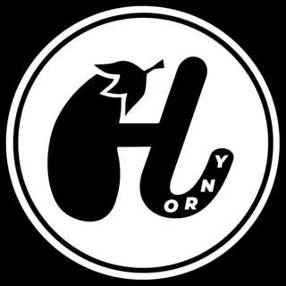 Profile Picture of H O R N Y  🔥 (@EducationHorny) on Twitter