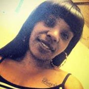 Profile Picture of Jessica Pritchett (@jessicapritchettblessed) on Myspace