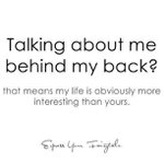 Timothy Kowal - Instagram Profile Picture of Timothy Kowal (@srapacwarm) on Instagram