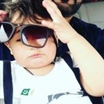 Profile Picture of FlOrence KniGht (@florence_knight) on Instagram