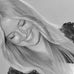 Profile Picture of ForyouJust Masik (Masik) (@foryoujust.masik) on Facebook