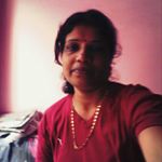 Profile Picture of Ruchi Shukla (@ruchi2365) on Instagram