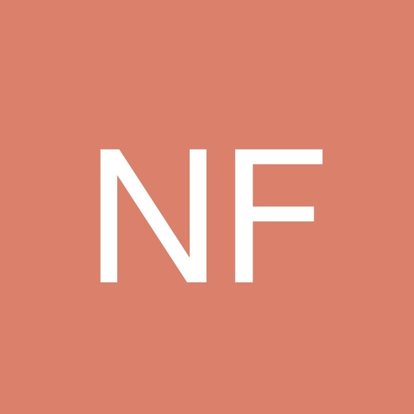 Profile Picture of Nelson Felisme (@felisme_nelson) on Poshmark
