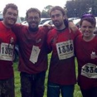 Profile Picture of Conor Murphy (@conor-murphy-16) on Quora