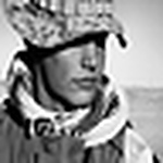 Profile Picture of Fazlay Rabbi (@fazlay2012) on Flickr