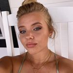 Profile Picture of ⋆mia⋆ (@mia_holtermann) on Instagram