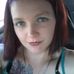 Profile Picture of Sharon M Tedder (@sharon.wymer89) on Facebook