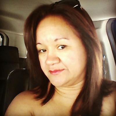 Profile Picture of Mariela Ramos (@marielaramos01) on Twitter