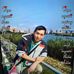 Profile Picture of Sheng Chang (@sheng.chang.1044) on Facebook