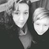Profile Picture of caroledwards (@caroledwards_1275) on Tiktok