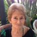 Profile Picture of Iris June Hubbard (@irisjune.hubbard) on Facebook