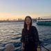 Profile Picture of Yongmei Chen (@yongmei.chen.7906) on Facebook