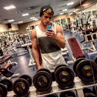 Profile Picture of Eugene Barbeau (@erbarbeau) on Facebook