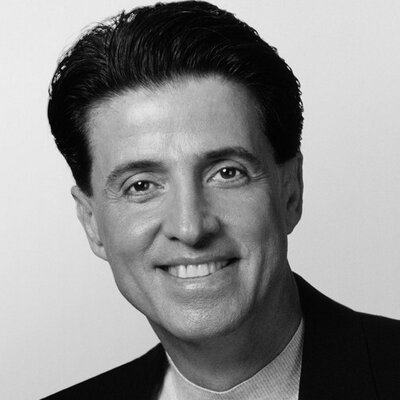 Profile Picture of Peter Lamas (@PLamasProducts) on Twitter
