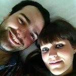 Profile Picture of David Negus (@david.negus1) on Instagram