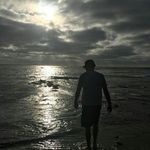 Profile Picture of Keith Bunce (@just.keeth) on Instagram