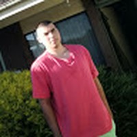 Profile Picture of Craig Soares (@craig-soares-6) on Quora