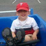 Profile Picture of Justin Kuczynski (@jtkuczynski) on Instagram