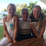 Profile Picture of Martyn Griffiths (@martyng60) on Instagram