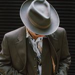 Profile Picture of Michał Wójciak (@michalwojciak) on Instagram