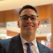 Profile Picture of Hector Cervantes (@hectorcervantes1167) on Youtube