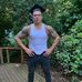 Profile Picture of Jonathan Burnham (@jonathan.burnham.752) on Facebook