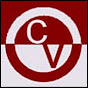 Profile Picture of CurtsVideocom (@CurtsVideocom) on Tiktok