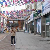 Profile Picture of Jeremy Vincent Tayo (@jeremy-vincent-tayo) on Quora