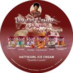 Profile Picture of JAMES RENDER (@hattiegirlicecream) on Instagram