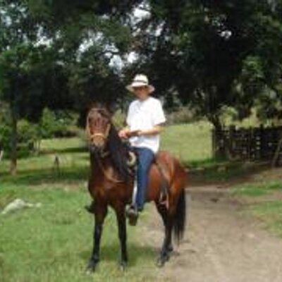 Profile Picture of Juan Sebastian Hoyos (@Sebastianhoyos) on Twitter