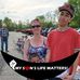 Profile Picture of Heather StClair (@heather.stclair.35) on Facebook