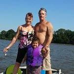 Profile Picture of steven slocum (@slocumsteven) on Instagram