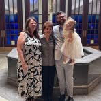 Profile Picture of Aaron Lehmann (@aaron.lehmann.2025) on Facebook