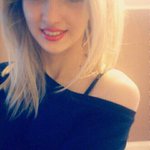 Profile Picture of Basiliere Aleida (@djalwangas) on Instagram