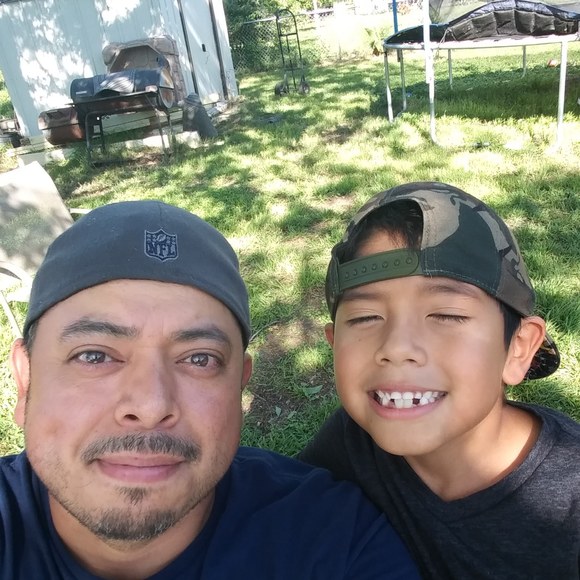 Omar Salazar - Poshmark Profile Picture of Omar Salazar (@ivansalazar7843) on Poshmark