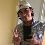 Profile Picture of kevin valencia (@17k_sva) on Instagram