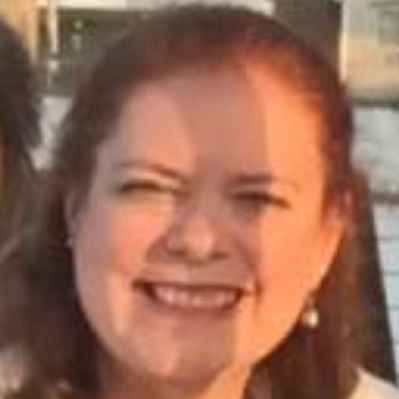 Profile Picture of Maryann Nappi (@shamrock1015) on Poshmark