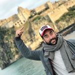 Profile Picture of Jimmy Noble (@jimmy_noble_703) on Instagram