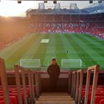 Profile Picture of Dylan Radcliffe (@dylanjr110) on Instagram