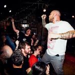 Profile Picture of Nicholas Forte (@whatisyourforte) on Instagram