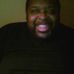 Profile Picture of Darrell Darden (@darrell.darden) on Facebook