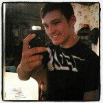 Profile Picture of josh vanzant (@josh_vanzant) on Instagram