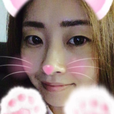 Profile Picture of 김애리 (@kim_aelee) on Twitter
