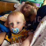 Profile Picture of James M Bushee (@jamesbushee) on Instagram