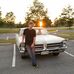 Profile Picture of Kyle Harsch (@kyle.harsch.5) on Facebook