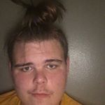 Profile Picture of Tyrone Cooley (@whoa.i.am.potato) on Instagram