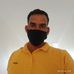 Profile Picture of Digamber Singh Naruka (@digambersingh.naruka) on Facebook